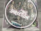PICTURE DISC----  ONE DIRECTION Midnight Memories 1D RSD 7
