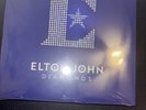 Elton John - Diamonds [New Vinyl LP] The Ultimate Greatest Hits Sealed