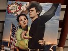 LANA DEL REY NFR  NORMAN FUCKING ROCKWELL VINYL NEW SEALED