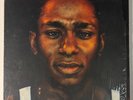 Mos Def - Black On Both Sides (1999 - Rawkus Records) 12