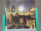 Pink Floyd ‎Animals Vinyl Record LP JC 34474 (1977) Original Sleeve Gatefold