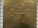 Jay Z / Kanye West Watch The Throne 2LP Vinyl New/Sealed Picture Disc - IN HAND