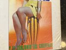 ANIBAL VELASQUEZ Y EL CONJUNTO LOS CARIBEÑOS CUMBIA Y GUARACHA/LEA BIEN