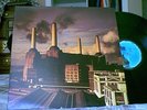 Pink Floyd      -    Animals