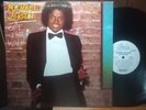 MICHAEL JACKSON Off The Wall - 1979 - EPIC FE 35745 - (WLP) PROMO 1st PRESS
