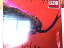 SEALED:  Alice Cooper - Killer - New Reissue Classic Hard Rock LP