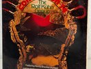 LP * ROLF KÜHN GROUP - Connection 74 * BASF/MPS d 1974* FUSION JAZZ-FUNK