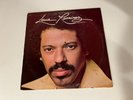 Louie Ramirez ‎– Louie Ramirez Y Sus Amigos Vinyl LP Cotique ‎1978 LATIN JAZZ