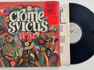 The Crome Syrcus LP 