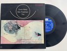 Don Friedman Trio LP 