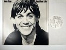 Iggy Pop 
