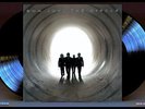 BON JOVI The Circle 2LP on BLACK VINYL New SEALED