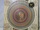 Dirty Heads – Phantoms Of Summer: The Acoustic Sessions LP On Zoetrope Vinyl
