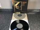 LP VINYL FAIRFIELD PARLOUR FROM HOME TO HOME 6360 001 UK 1ST PRESS NM-/EX+