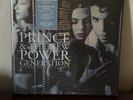 Prince & New Power Generation - Diamonds And Pearls 4 LP Set Unopened 2023