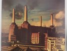 PINK FLOYD ANIMALS Original 1977 US Press Columbia Gatefold VG++/EXC LP-159