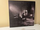 OUTLANDER ACTS OF HARM RARE LTD ED EX LP VINYL RECORD