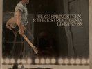 Bruce Springsteen Live 1975-85 5xLP Vinyl Box Set/C5X 40558/New/Factory Sealed