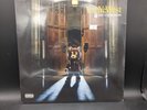 Vinyl Record Kanye West Late Registration