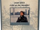 TONY RICE 