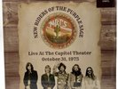 New / Sealed NEW RIDERS OF THE PURPLE SAGE 