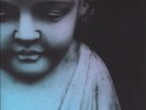 Elbow Take Off and Landing of Everything double LP vinyl Europe Fiction 2014
