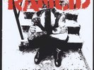 Rancid ...And Out Come The Wolves (Vinyl)