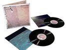 BRIAN ENO APOLLO: ATMOSPHERES & SOUNDTRACKS [EXTENDED EDITION] NEW LP