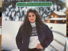Amy Grant - A Christmas Album LP Vinyl Record 1983 Holiday Christian Gatefold