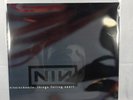 NIN Nine Inch Nails 
