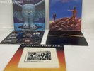 1970s Rock w/ Rush, The Who, Pink Floyd, Lynyrd Skynyrd