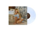 Sabrina Carpenter Short n’ Sweet Bonus Track Moonlight Vinyl LP Sealed