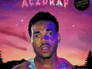 Chance the Rapper Acid Rap  explicit_lyrics (Vinyl) (US IMPORT)
