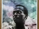 Miles Davis – Early Minor (Rare Miles From Complete In A...) RARE vinyl LP '19