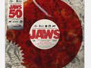 JAWS 50th Anniversary MONDO Selections & Studio Rarities Vinyl IN HAND