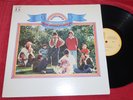 Like New vintage SUNFLOWER The BEACH BOYS Brother  LP 1970 RS6382 BRIAN WILSON