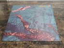 Little River Band – Greatest Hits lp -FRIDAY MUSIC - 180g - un played/OOP - 2019