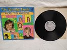 The Partridge Family Up To Date Vinyl LP Bell Records 6059 1971