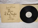Three Dog Night Joy To The World Vinyl LP ABC Dunhill DSD-50178 1974