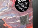 DIO vinyl LP Holy Diver RSD 2021 Picture disc MISPRINT Last In Line We Rock RARE