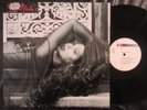 JENNIFER RUSH same / LP Europe 1992 EMI ELECTROLA 7806531