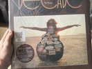 Decade by Neil Young (Record, 2017)