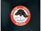 THE SLICKERS - RUN FATTIE / HOOLLA BULLA