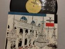 1960 USSR 1Ed AKKORD LP 07287 IDA HAENDEL Moscow Violin Recital  BACH Chaconne