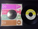 AC/DC  Problem Child Let There Be Rock USA 7” Single Let There Be Rock 7086