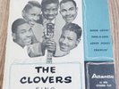The Clovers 
