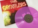 The Growlers CHINESE FOUNTAIN Color Vinyl LP Record NEW 10th Anniversary DELUXE