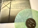 The Devil Wears Prada ZOMBIE EP Color Vinyl EP Record REMASTERED New POST ROCK