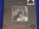 AUTHENTIC Taylor Swift Record Store Day The Long Pond Studio Sessions Vinyl NEW