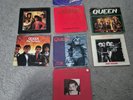 Queen 7